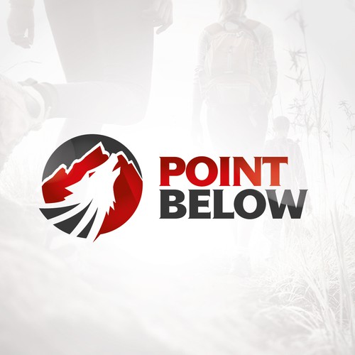 Design di Logo for Outdoor Survival Equipment Brand di jairodz