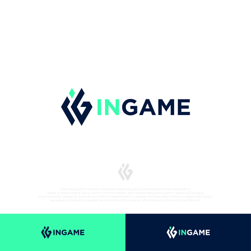  contest entry by MrBaba