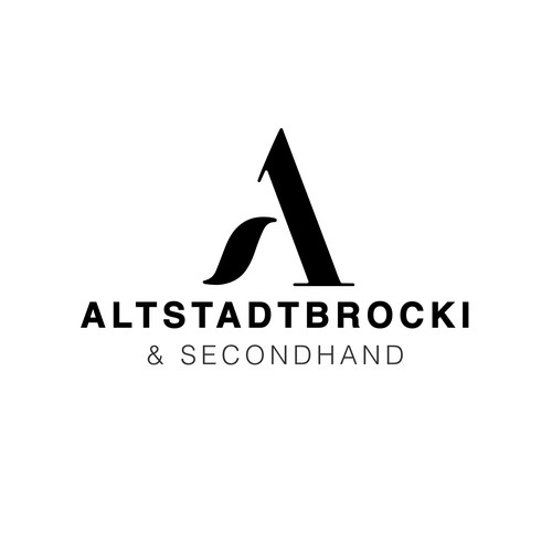  contest entry by ModzelewskaArt