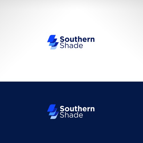 Cool southern classic logo Design by tosca design™