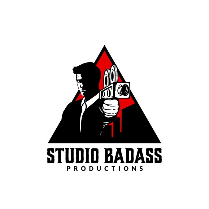 Design vencedor por R O B