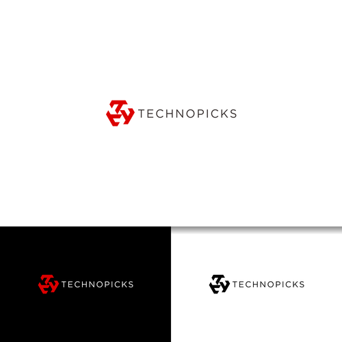 Logotipos propuesta en el concurso por mookGZ_Art