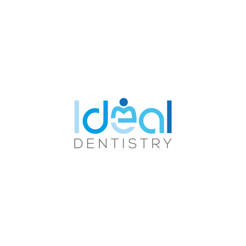 Create Logo For Modern Dental Practice Design by Yaqoot