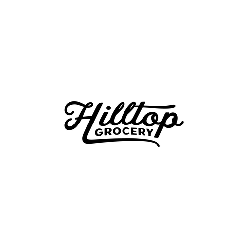 Looking for a stand out, hand drawn logo Design by bubo_scandiacus