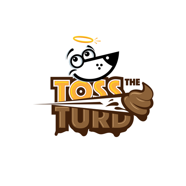 Toss the Turd