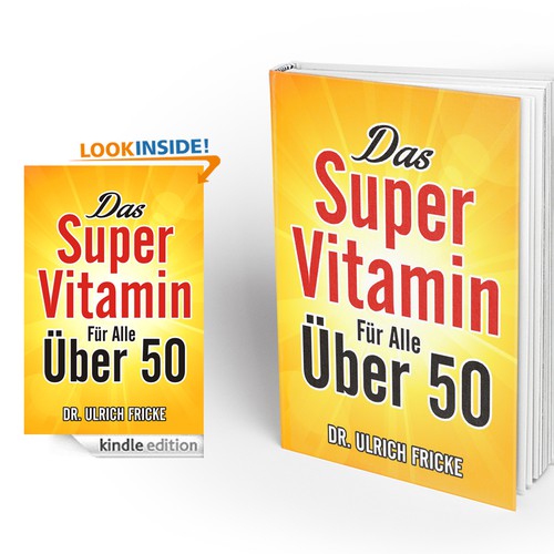  contest entry by Irexz !!