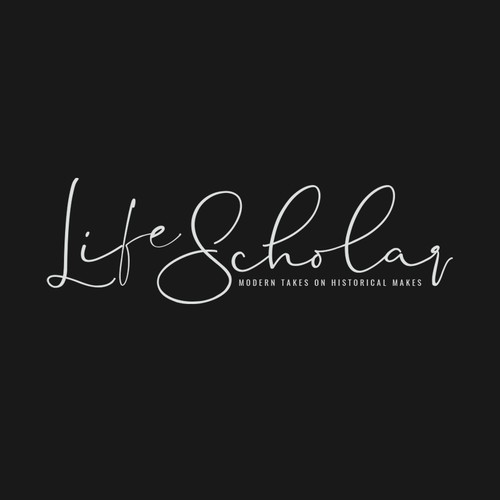 Design Digital handwritten signature por CUPEDIUM