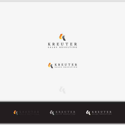 Logo design contest entry by Jourdi Jr.