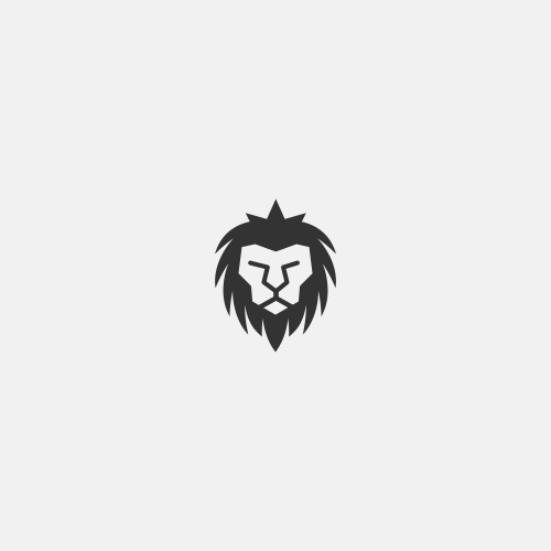 Lion Logos - Free Lion Logo Ideas, Design & Templates