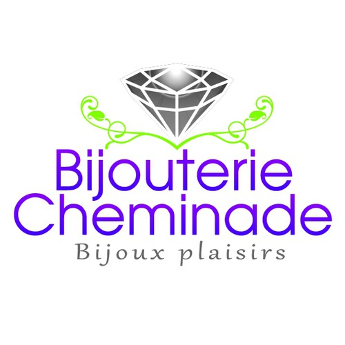 Logo design contest entry by awar85