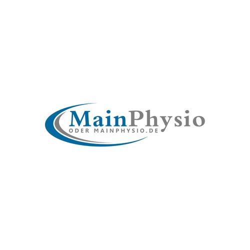 Logo design contest entry by $1000/ bulan