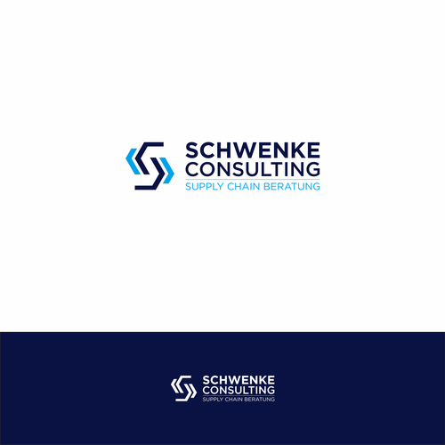  contest entry by Fenitadia