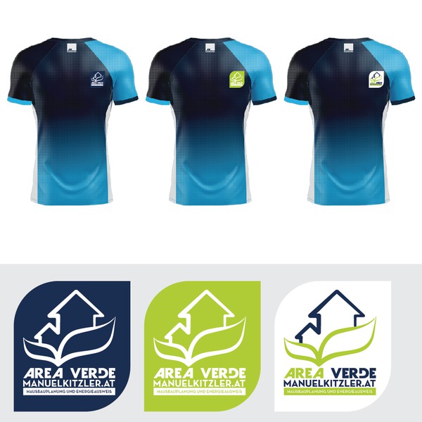 AREA VERDE MANUELKITZLER.AT