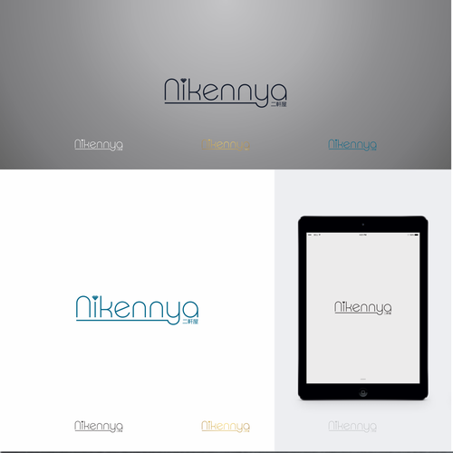 Design vincitore del contest "GGG"