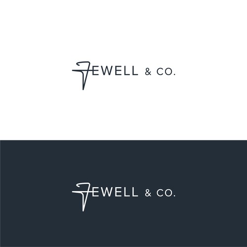 Approachable and trustworthy logo for a holding company Design by DodolBanyu