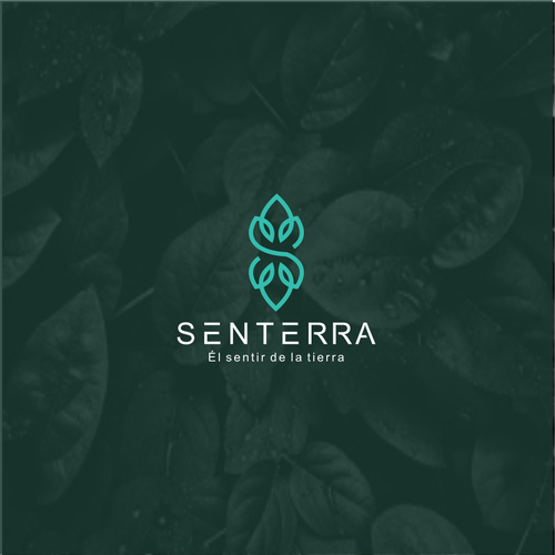  contest entry by FB designs201074