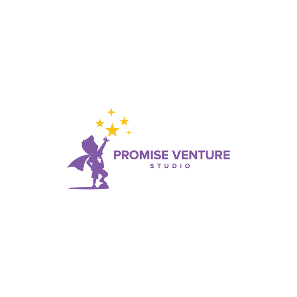 Promise Venture Studio