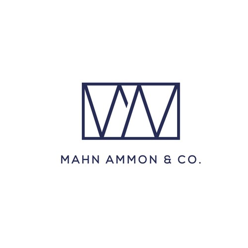 We need a concise logo for our start-up Design von Leo ♥