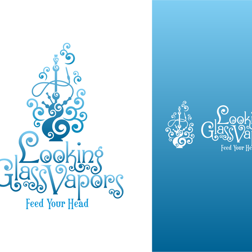 **Guaranteed** Create a Whimsical Logo for a Fantasy Inspired Brand Design by awirabakti