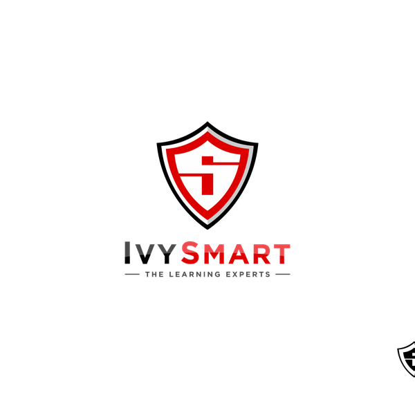 Diseño de yasirabbas titulado "Logo concept for ivy smart"