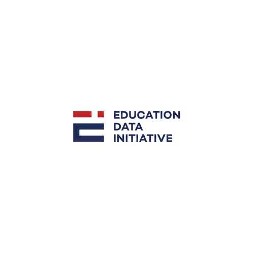 Logo for Major Education Research Website Re-brand Design by Ajiswn