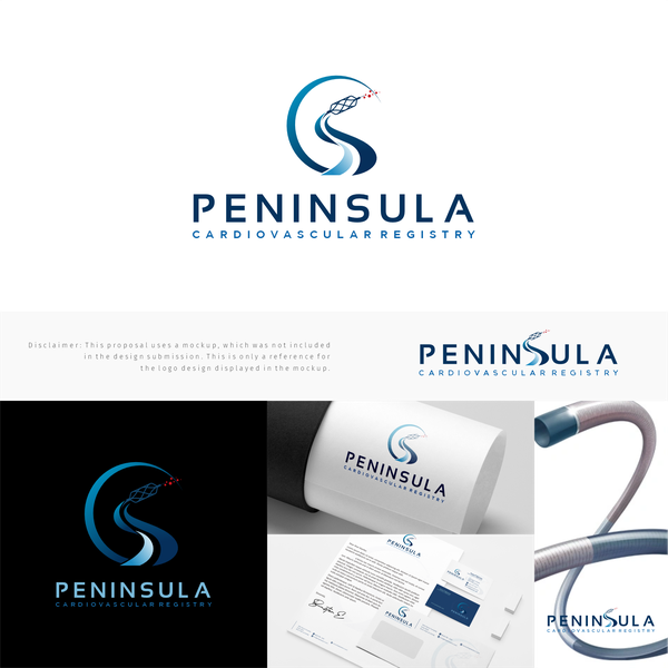 PENINSULA Cardiovascular Registry