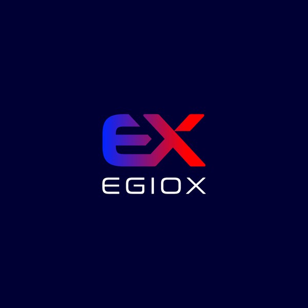 Diseño de Spiritual@Brands