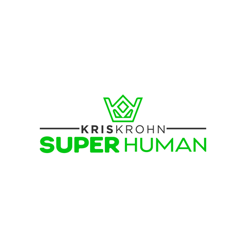 we need a powerful new logo for our new employee training program Design von RezKingz_