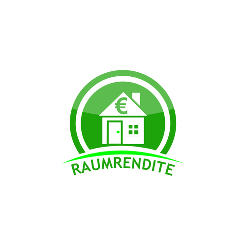 Logo design contest entry by aseees