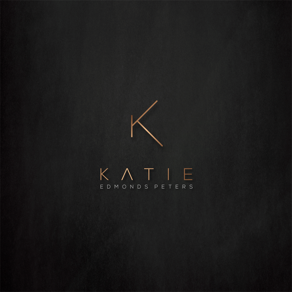 Katie Edmonds Peters