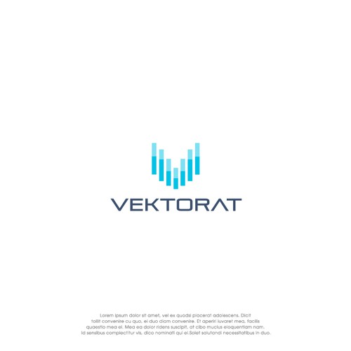 Proposta di design per un contest della categoria Logo e biglietto da visita realizzata da oakbrand™