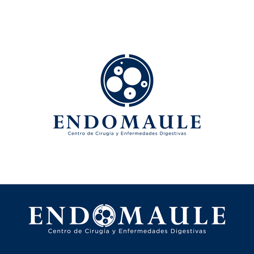  contest entry by d_arvin