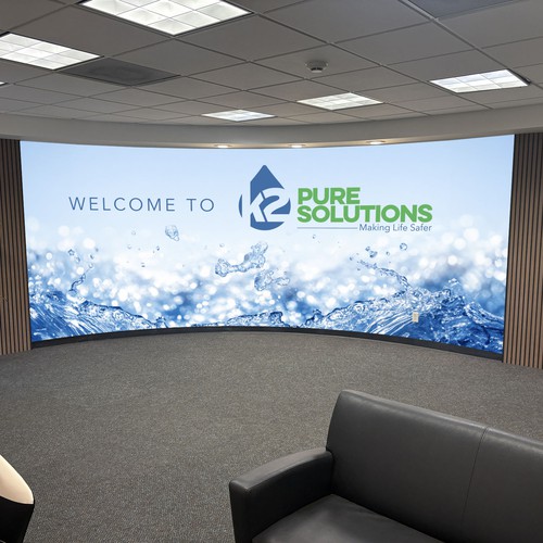  contest entry by artomoro ™