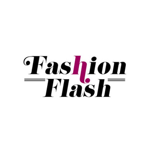 Logo design contest entry by penny_l