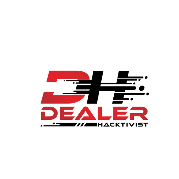 Design by ac* titled "dh"