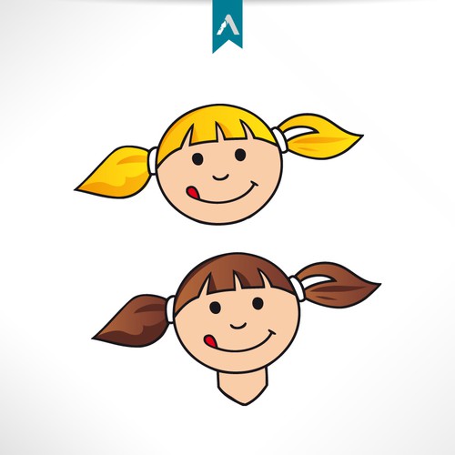 Product packaging contest entry by 1Arts