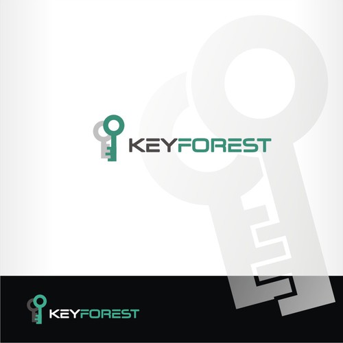  contest entry by razvart