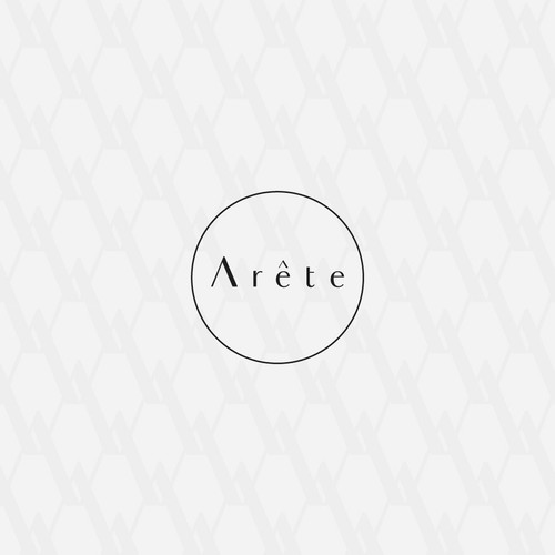 Logo design contest entry by Susila.co