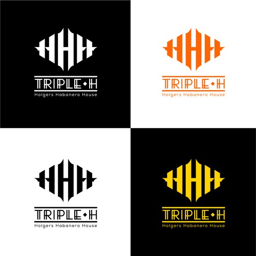  contest entry by Spaceport