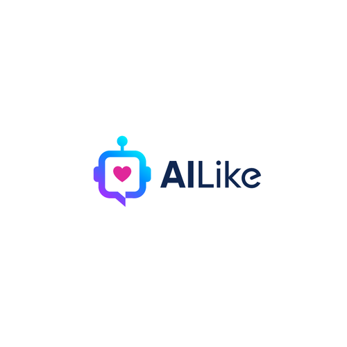 Logo design contest entry by niemIn