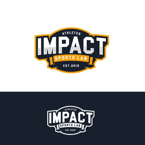 Impact Sports Lab