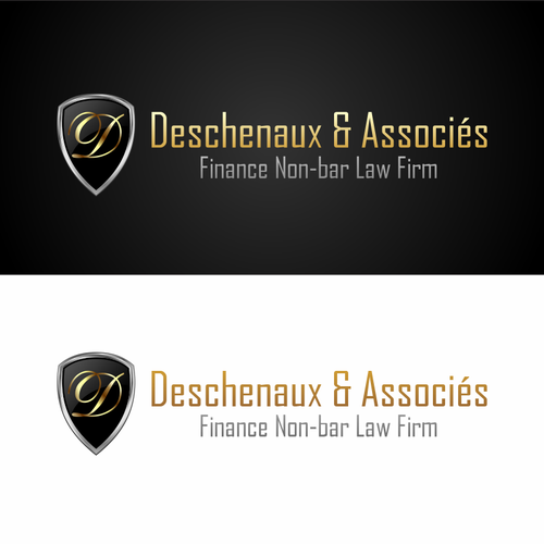 Logo design contest entry by melinda 99