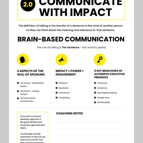 Document Refresh Design by Jdr1992