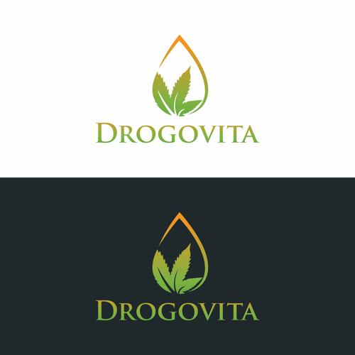 Proposta di design per un contest della categoria Logo e brand identity realizzata da cleverly cunning