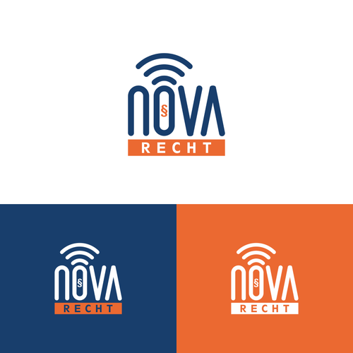  contest entry by tawwoon