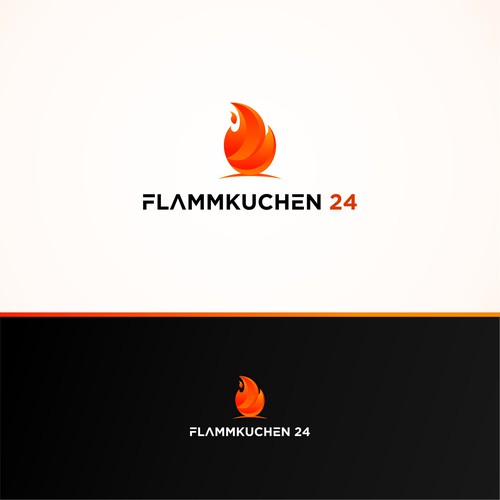  contest entry by joglodeeshine