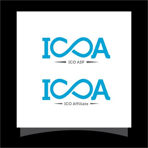 Proposta di design per un contest della categoria Logo realizzata da kylos