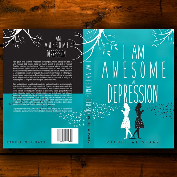 Design by desainbagus3 titled "awesome"