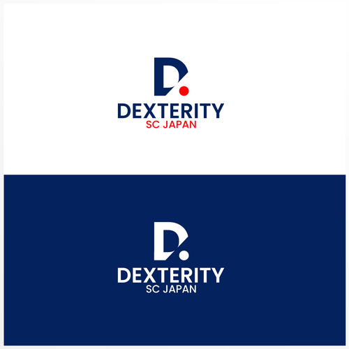 Branding AI-Powered Robots for the Japanese Market Design by budi_wj