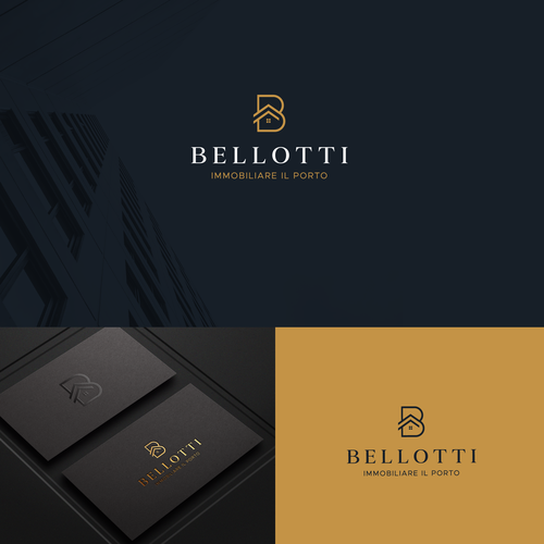  contest entry by Shocky_DM